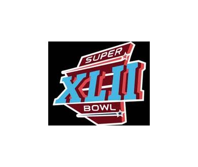 La HD : un élément clé du Super Bowl