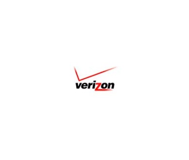 La HD VOD débarque aux USA avec Verizon