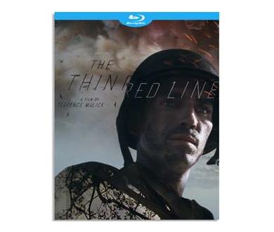 Sony Pictures : Nouveau distributeur des éditions Criterion