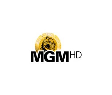 MGM HD : disponible chez les abonnés câblés Comcast aux USA !