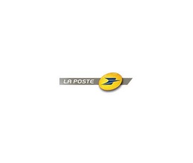 La Poste équipée en nouveaux écrans plats