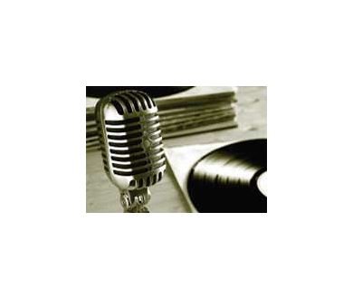 Nouvelle étape franchie pour la radio numérique française