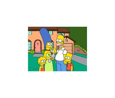 Une série exclusive Netflix par le créateur des Simpson
