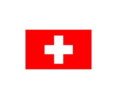 La Suisse présidera l'Observatoire européen de l'audiovisuel l'an prochain