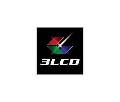 La technologie 3LCD : 20 ans déjà ! 