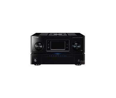 La technologie Qdeo équipe le récepteur A/V Elite SC-LX90 de Pioneer