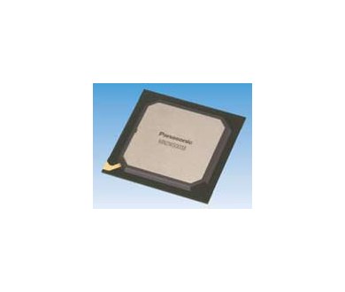 La technologie UniPhier de Panasonic certifiée DivX