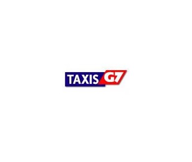 La TNT au sein des taxis parisiens