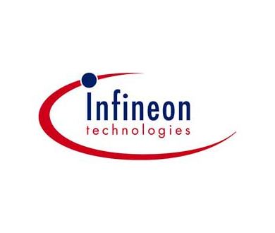 La VoIP adopte le son HD chez Infineon