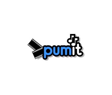 Lancement d'une version Bêta pour PUMit : système de distribution de films sur Internet