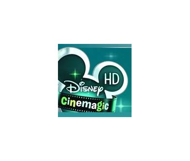 Lancement de Disney Cinemagic HD ce soir sur CanalSat