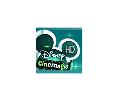 Disney Cinemagic HD bientôt disponible en Grande-Bretagne