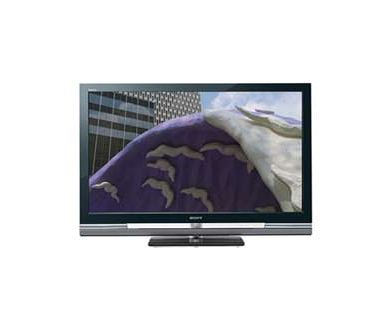 Des téléviseurs LCD avec enregisteurs Blu-Ray intégrés !