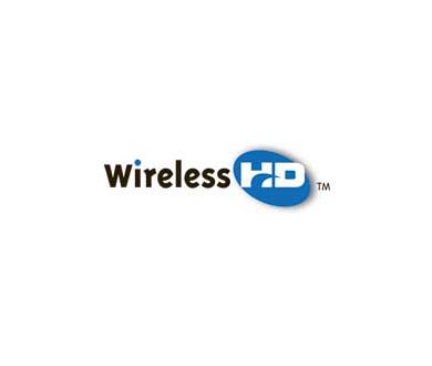 Lancement de la spécification WirelessHD 1.0