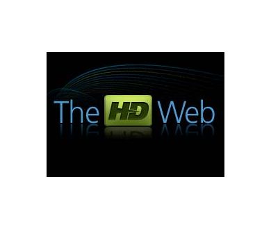 Lancement de TheHDWeb.com par Akamai