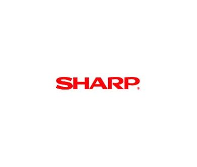 LC-32GP3U : Nouveaux 32 pouces Full-HD chez Sharp