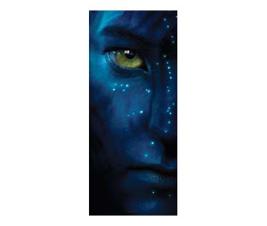 L'Avatar Day en France : à peine une douzaine de salles