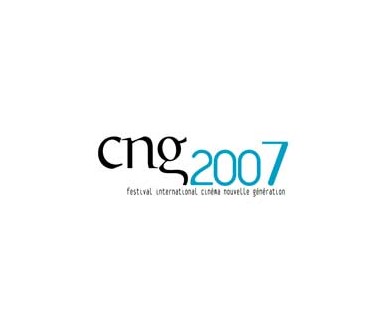 Le 7ème Festival CNG lance son appel à Films