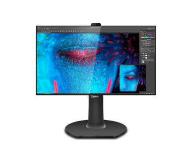 Philips 328P8K : Un moniteur de 32 pouces 8K présenté à l'IFA