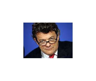 Le « Bonus-Malus » touchera-t-il les écrans plats et autres TVHD ?
