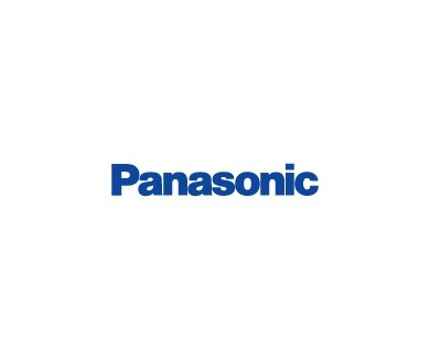 Un plasma Full-HD de 85 pouces chez Panasonic