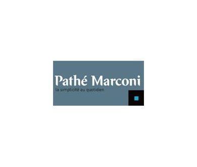 Le décodeur multifonction TNT HD ClubBox de Pathé Marconi récompensé !