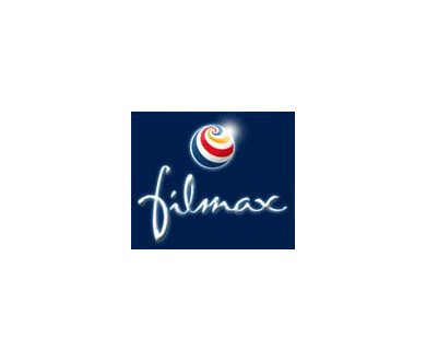 Le distributeur espagnol Filmax se range aux côté des défenseurs du Blu-Ray Disc