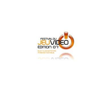 Le Festival du Jeu Vidéo aura lieu du 21 au 23 septembre prochain