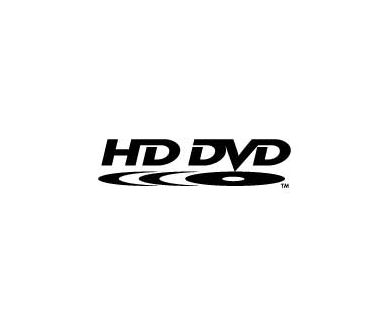 Le HD-DVD de 51Go de capacité de Toshiba finalement encore en développement !