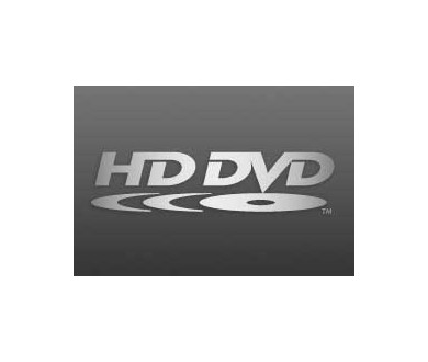 Le HD-DVD Promotional Group reporte dans un premier temps sa conférence de presse