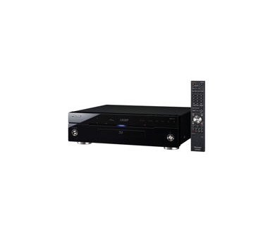 Mise à jour des lecteurs Blu-Ray Pioneer : Firmware 1.32 !