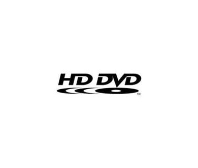 HD-DVD Twin Disque Triple couche en discussion !