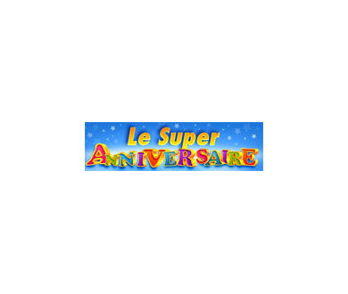 Le plein de Bons Plans HD chez Cdiscount !