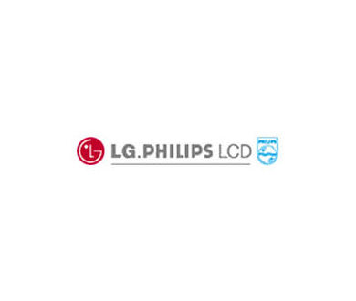 LG Philips réalise un partenariat avec Toshiba pour l'Europe !