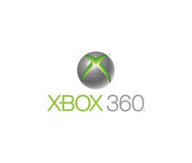Le prix du HD 120 Go de la Xbox 360 justifié