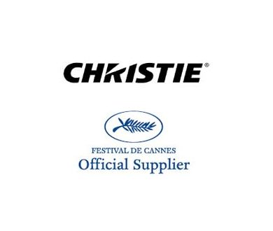 Le Festival de Cannes de plus en plus numérique !