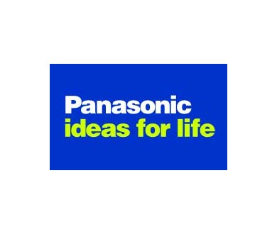Des écrans Plasma désormais écolos chez Panasonic !