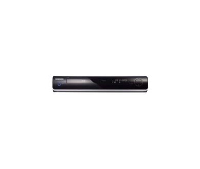 Le lecteur Blu-Ray BD-P1500 de Samsung attendu plus tôt que prévu ?