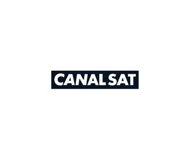 TF1 et M6 arrivent sur CanalSat dès le 19 décembre !