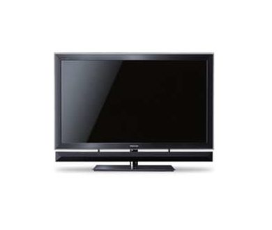 Toshiba ZX900:  2 TV Cell 3D-Ready qui convertissent la 2D en 3D !