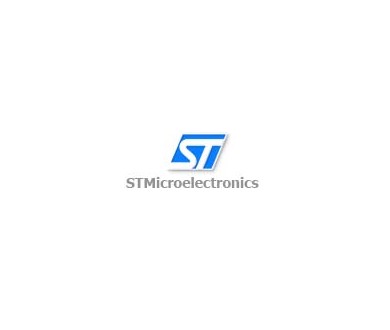 Les activités de STMicroelectronics encouragées par la prochaine TNT HD française