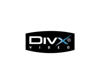 Les cartes mères d'Intel bientôt accompagnées des logiciels Divx