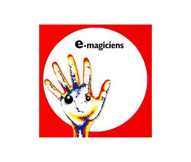 Les e-magiciens sont de retour à Valenciennes avec une 9ème édition