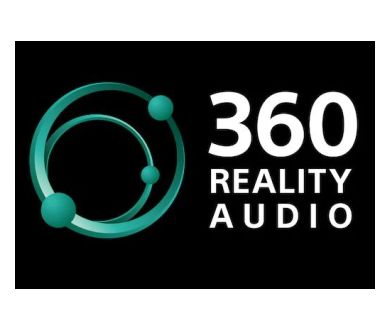Sony lance 360 Reality Audio pour vous faire vivre la musique à 360 degrés