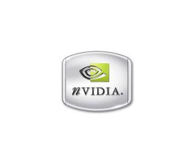 Les GeForce 8600 de Nvidia disponibles le 17 avril prochain !