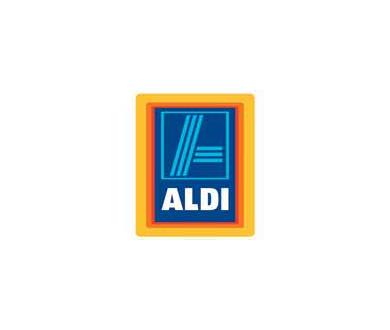Les magasins Aldi préparent un écran HD-Ready de 47 pouces