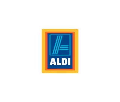 Les magasins Aldi préparent un écran HD-Ready de 47 pouces