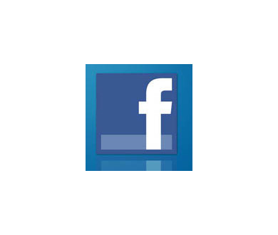 Facebook : Des Blu-ray utilisés pour stocker ses données