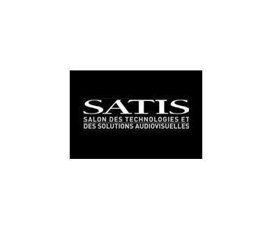 Les SATIS, SIEL et RADIO s'unissent pour un nouvel évènement convergent