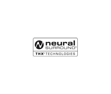 Les technologies Neural-THX Surround sélectionnées par le Classical Public Radio Network